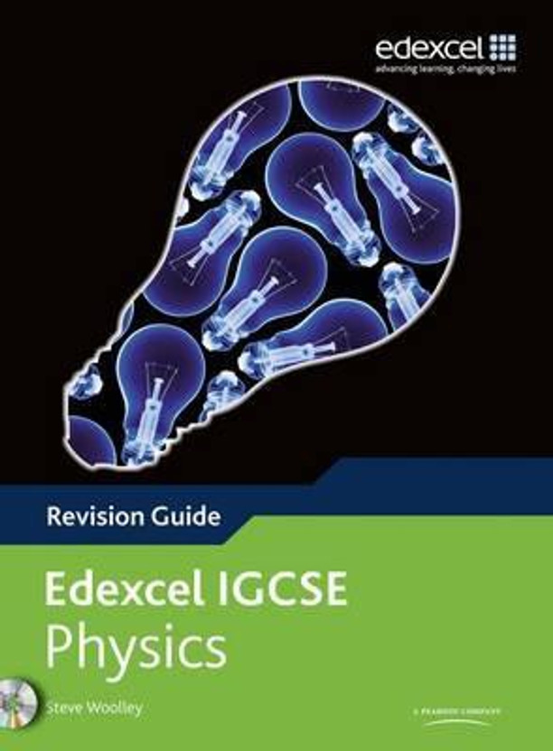 HEINEMANN IGCSE PHYSICS EBOOK DOWNLOAD HEINEMANN IGCSE PHYSICS EBOOK DOWNLOAD